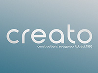 Creato