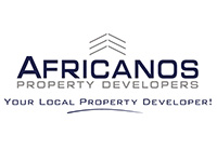 Africanos Property