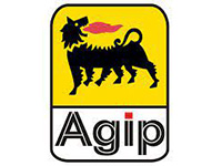 Agip