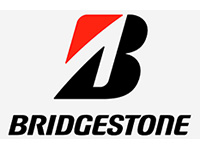 Bridgestone