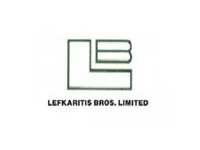 Lefkaritis Bros
