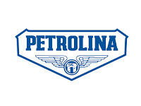 Petrolina