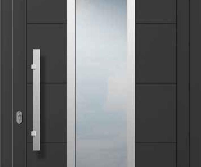 Aluminco Door Panels Product Brochure Gr En Rev092018 1 100