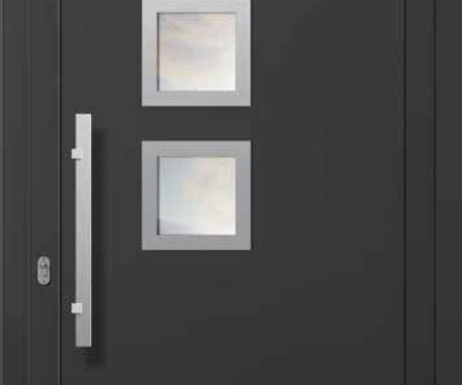 Aluminco Door Panels Product Brochure Gr En Rev092018 1 101