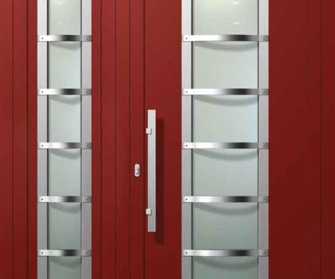 Aluminco Door Panels Product Brochure Gr En Rev092018 1 113