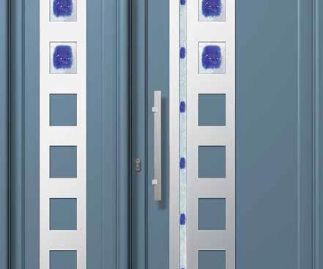 Aluminco Door Panels Product Brochure Gr En Rev092018 1 120