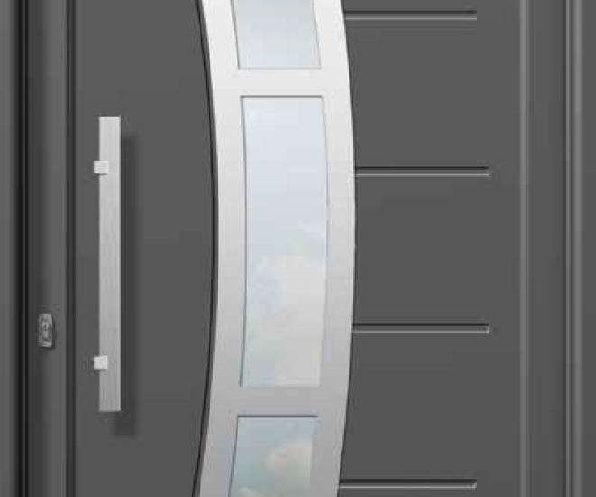 Aluminco Door Panels Product Brochure Gr En Rev092018 1 157