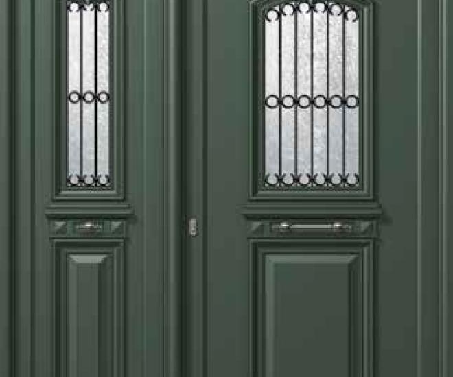 Aluminco Door Panels Product Brochure Gr En Rev092018 1 40