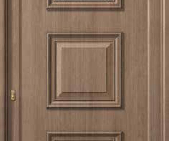 Aluminco Door Panels Product Brochure Gr En Rev092018 1 65