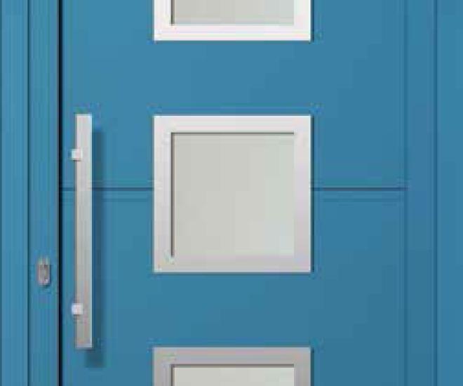Aluminco Door Panels Product Brochure Gr En Rev092018 1 96