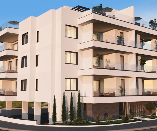 Harmonia Residences 1