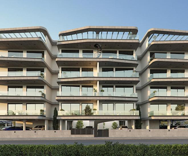 Lotus Residence22042026