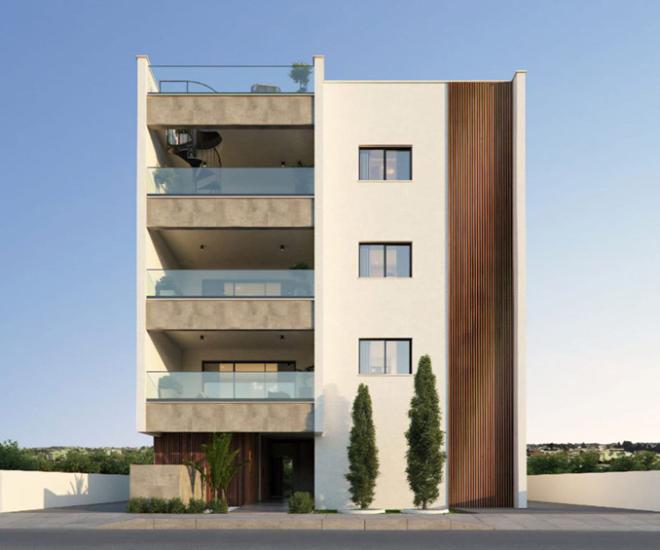Oak Residences22042026