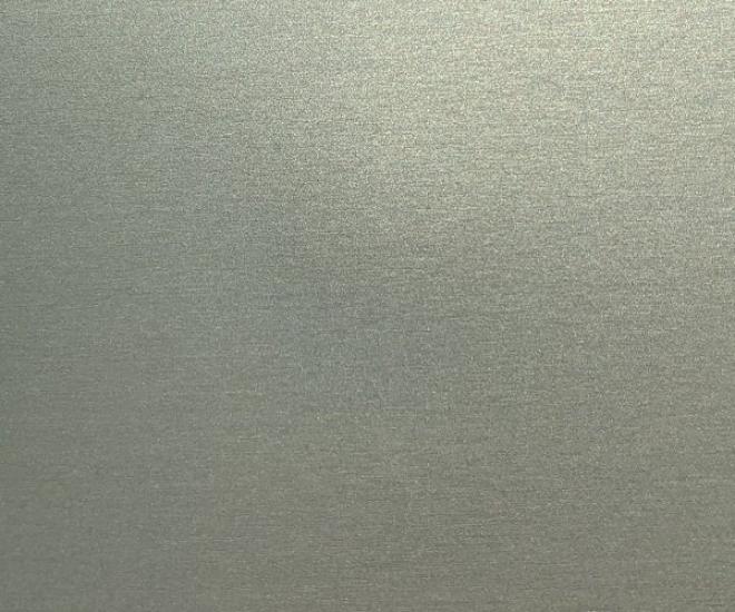 Aa15 Silver 0