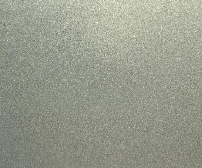 Aa15 Silver B 0
