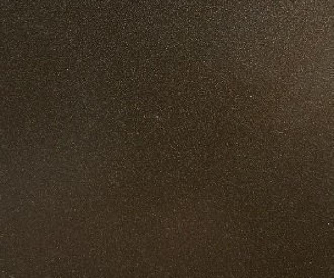 Mu208 2