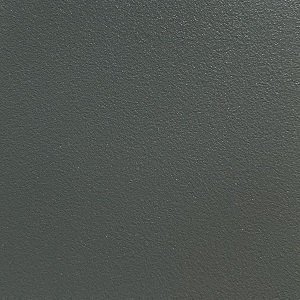 Powder coating - MU - STEM Aluminium Services Ltd | Κατασκευές ...