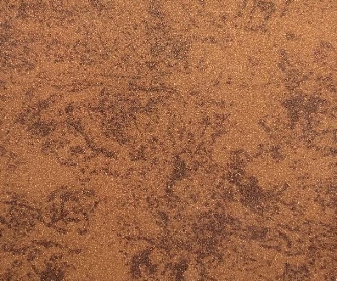 Rust 600x600 0