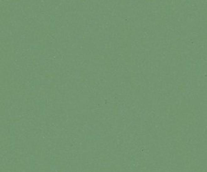 11 Green Jade 0