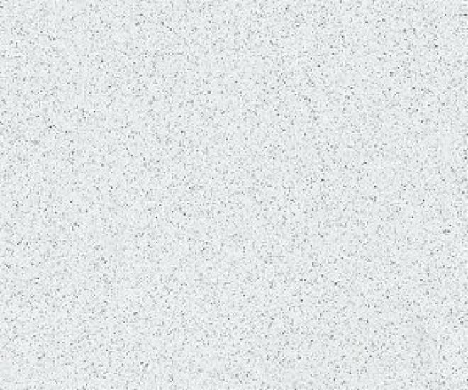 2 Parian White 0