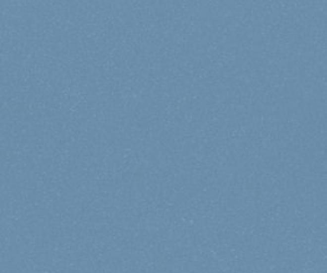 5 Blue Moonstone 0