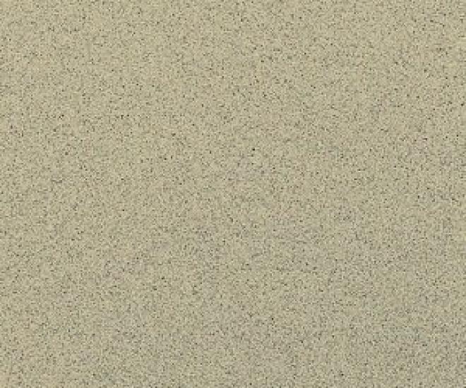 7 Marble Beige 0