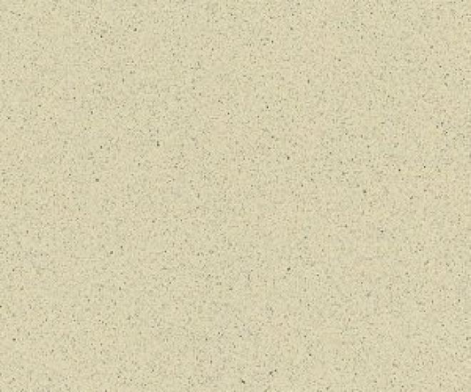 8 Sandstone 0