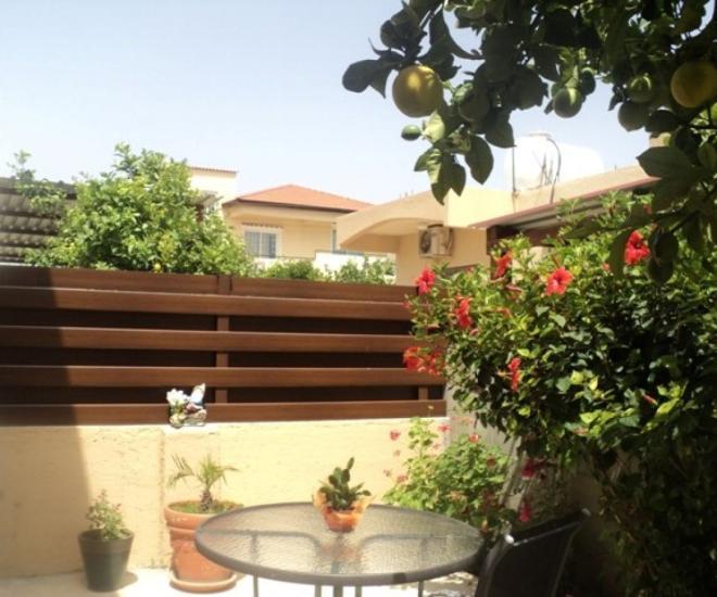 ΠΕΡΙΦΡΑΞΕΙΣ