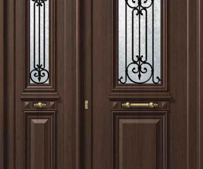 Aluminco Door Panels Product Brochure Gr En Rev092018 1 24