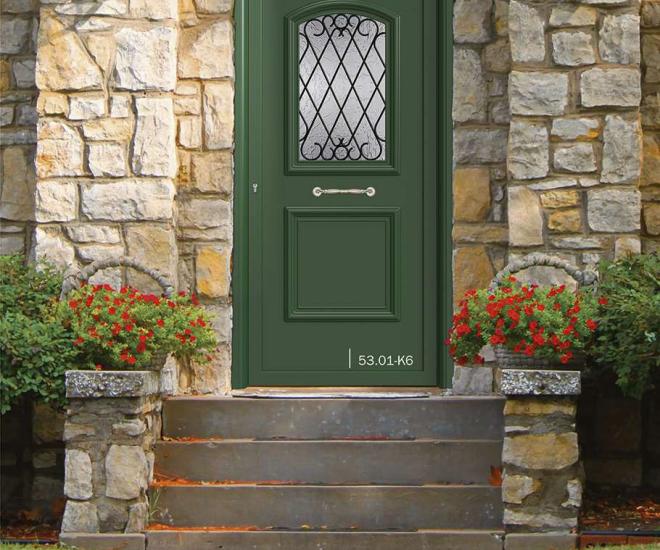 Biopanel Aluminium Pressed Door Panels Uk Compressed 41