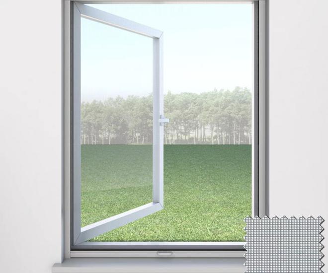Flyscreen270426 01