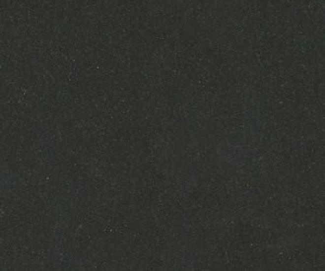 12 Connemara Green 0